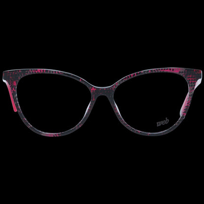 WEB MOD. WE5313 53055