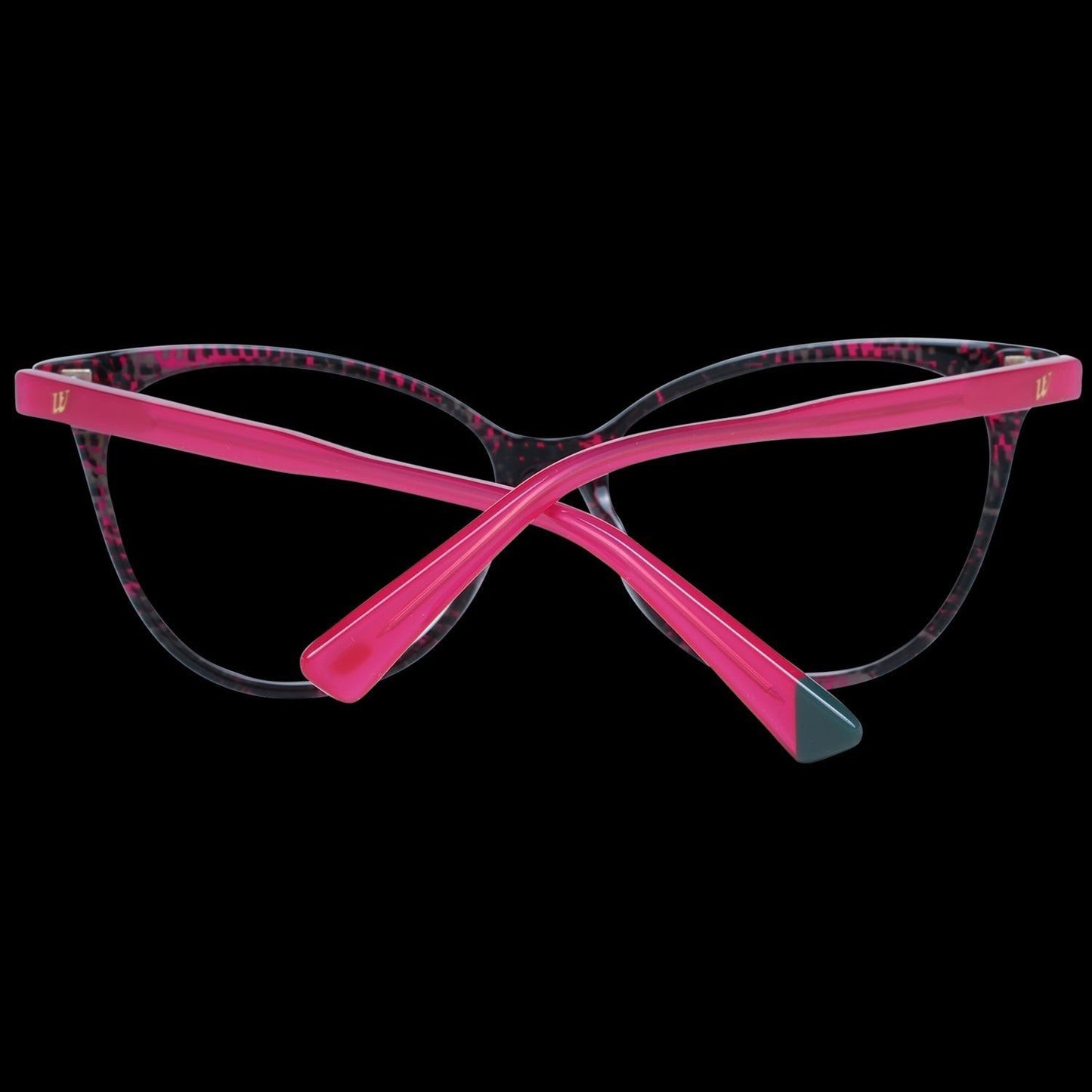 WEB MOD. WE5313 53055
