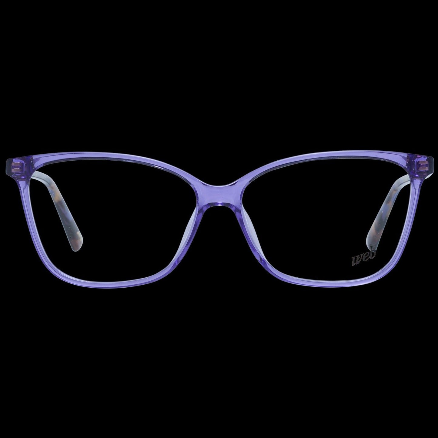 WEB MOD. WE5321 55080