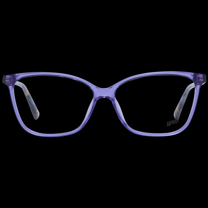 WEB MOD. WE5321 55080