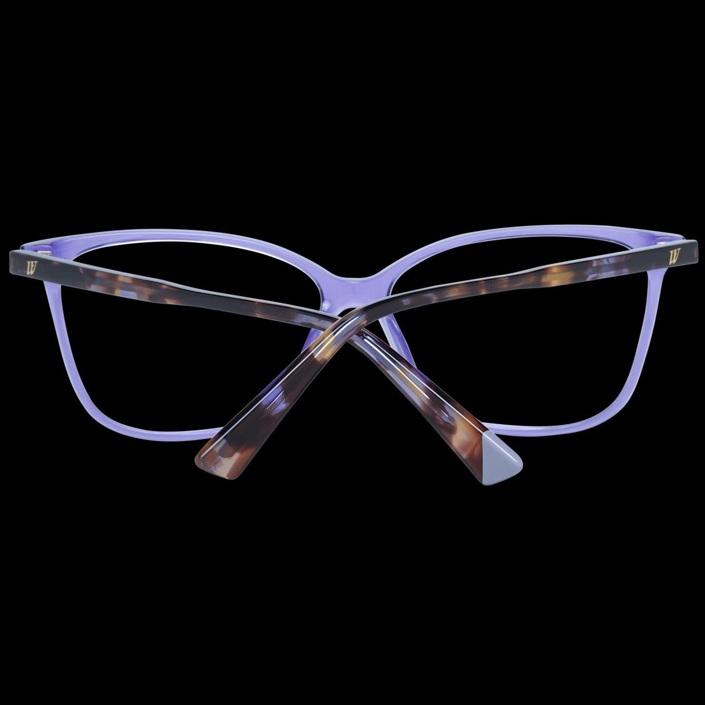 WEB MOD. WE5321 55080