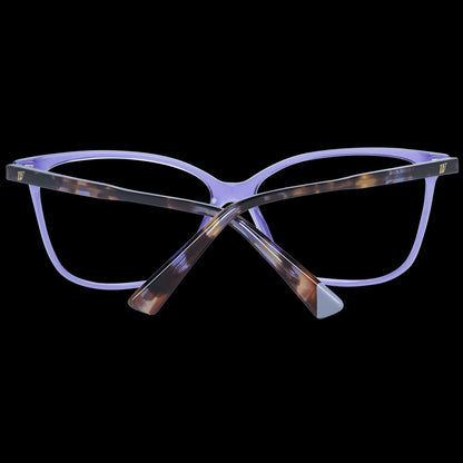 WEB MOD. WE5321 55080