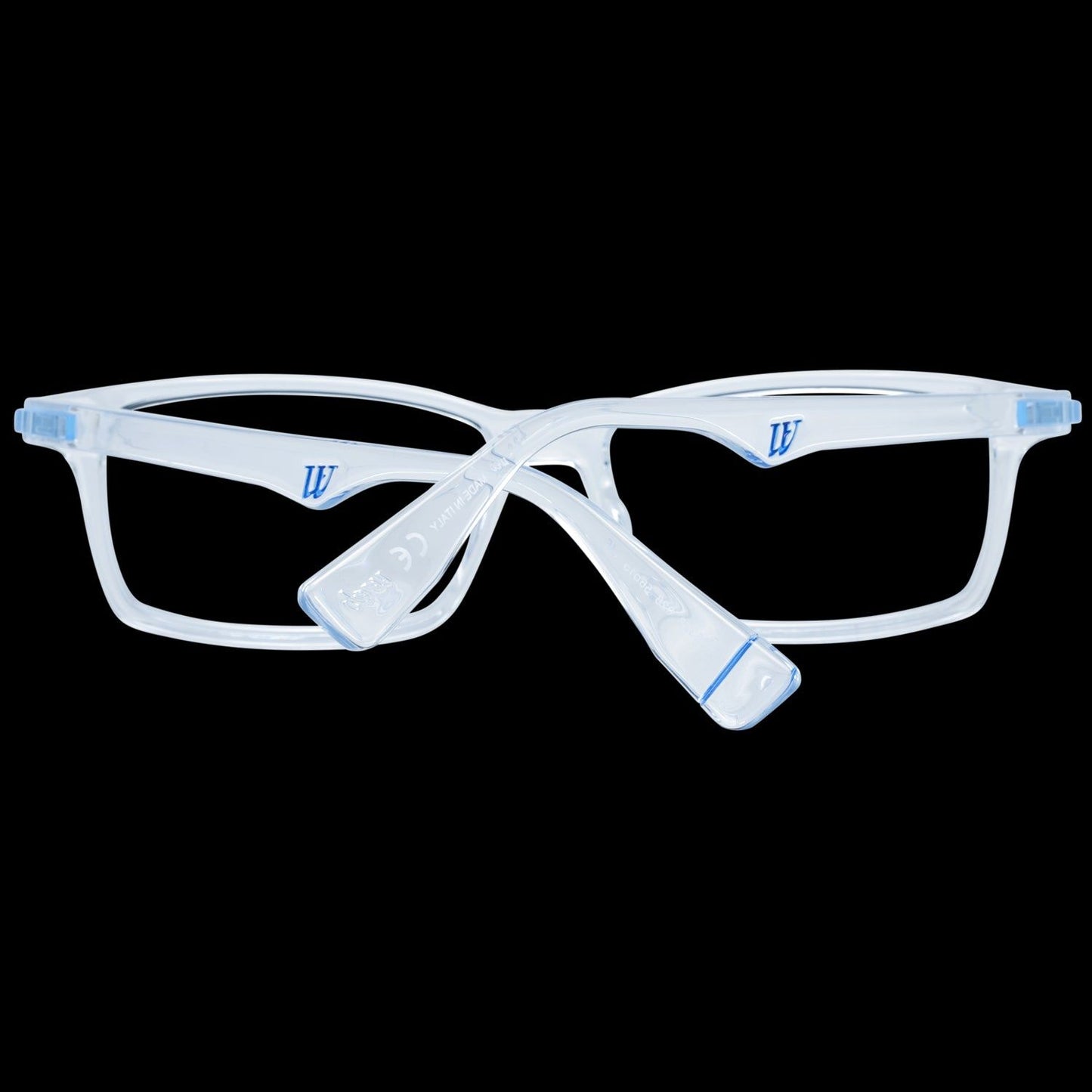 WEB MOD. WE5328 56026