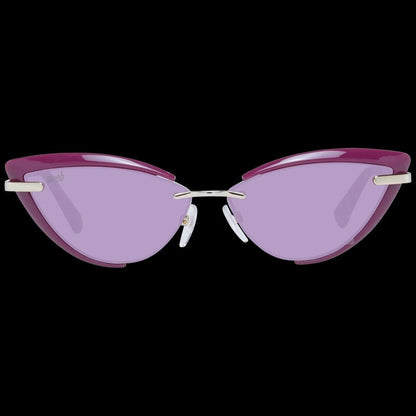 WEB MOD. WE0283 5681Y WEB EYEWEAR