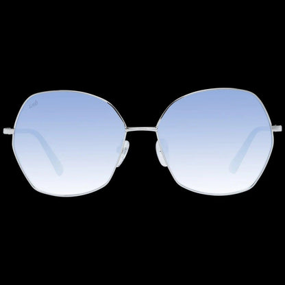 WEB MOD. WE0320 6016X WEB EYEWEAR