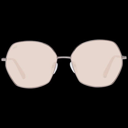 WEB MOD. WE0320 6034E WEB EYEWEAR