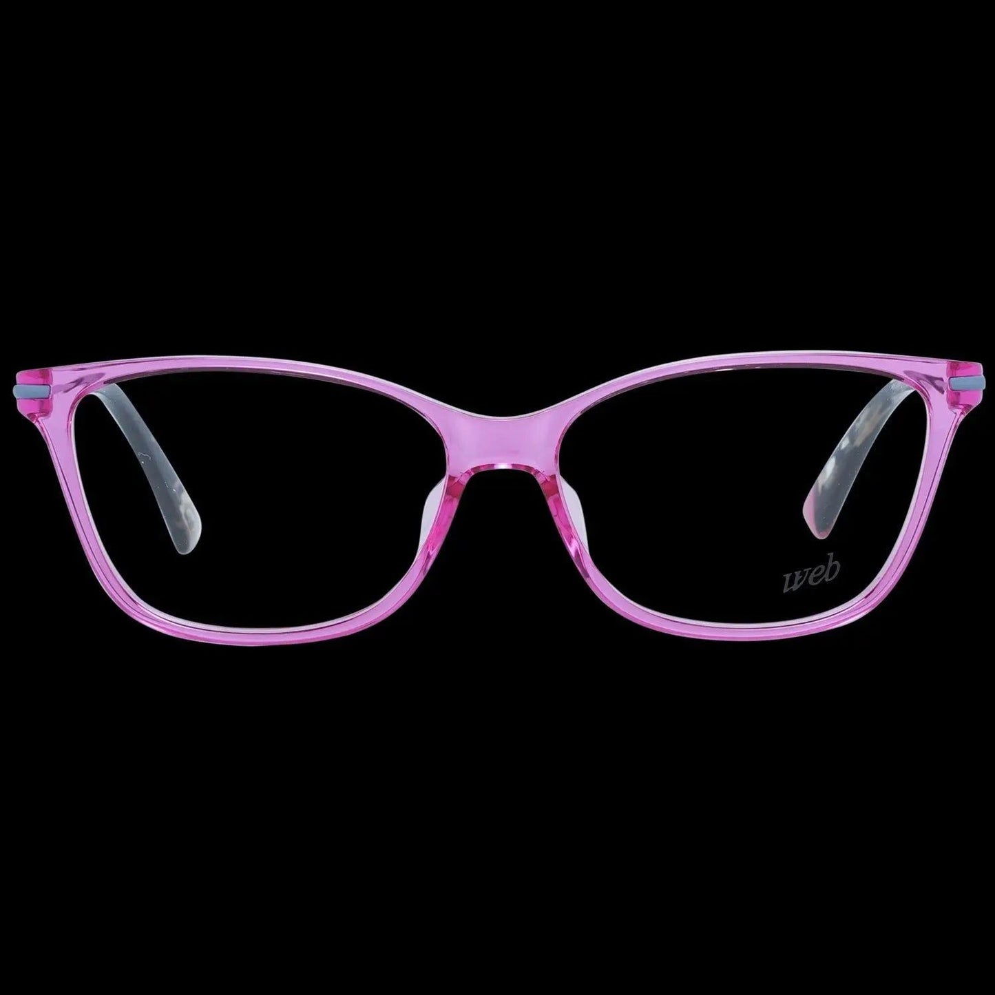 WEB MOD. WE5298 53075 WEB EYEWEAR