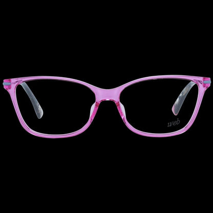 WEB MOD. WE5298 53075 WEB EYEWEAR