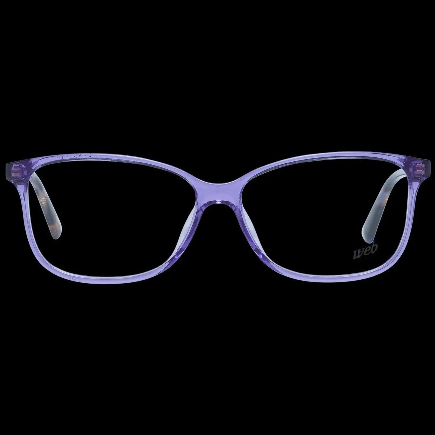 WEB MOD. WE5322 55080 WEB EYEWEAR