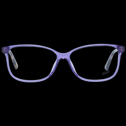 WEB MOD. WE5322 55080 WEB EYEWEAR