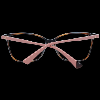 WEB MOD. WE5321 55052