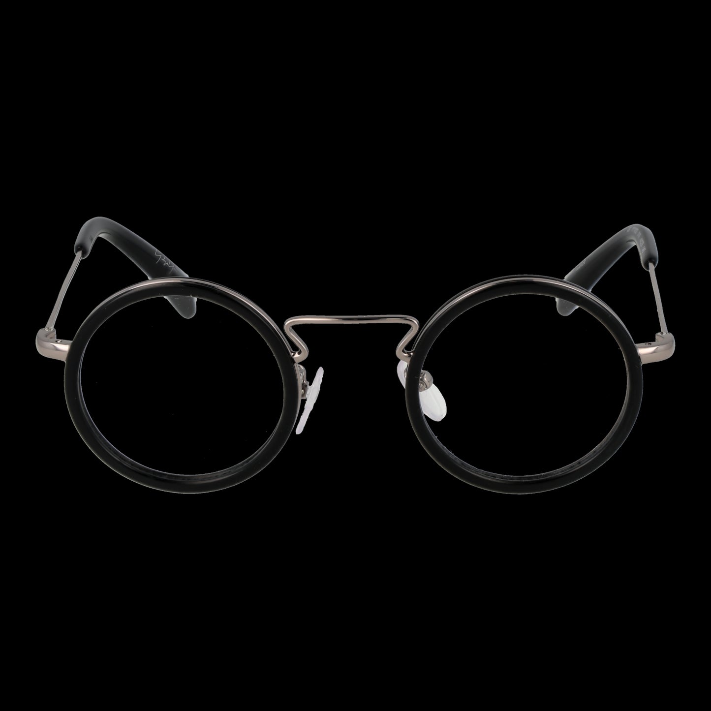 YOHJI YAMAMOTO MOD. YY1003 44019 YOHJI YAMAMOTO EYEWEAR
