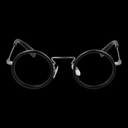 YOHJI YAMAMOTO MOD. YY1003 44019 YOHJI YAMAMOTO EYEWEAR