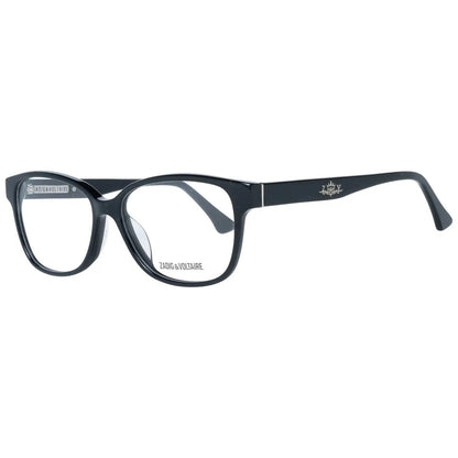 ZADIG & VOLTAIRE MOD. VZV017 540700 ZADIG & VOLTAIRE EYEWEAR