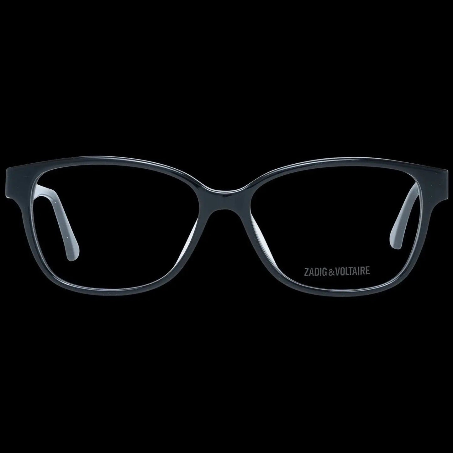 ZADIG & VOLTAIRE MOD. VZV017 540700 ZADIG & VOLTAIRE EYEWEAR