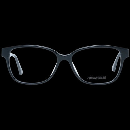 ZADIG & VOLTAIRE MOD. VZV017 540700 ZADIG & VOLTAIRE EYEWEAR