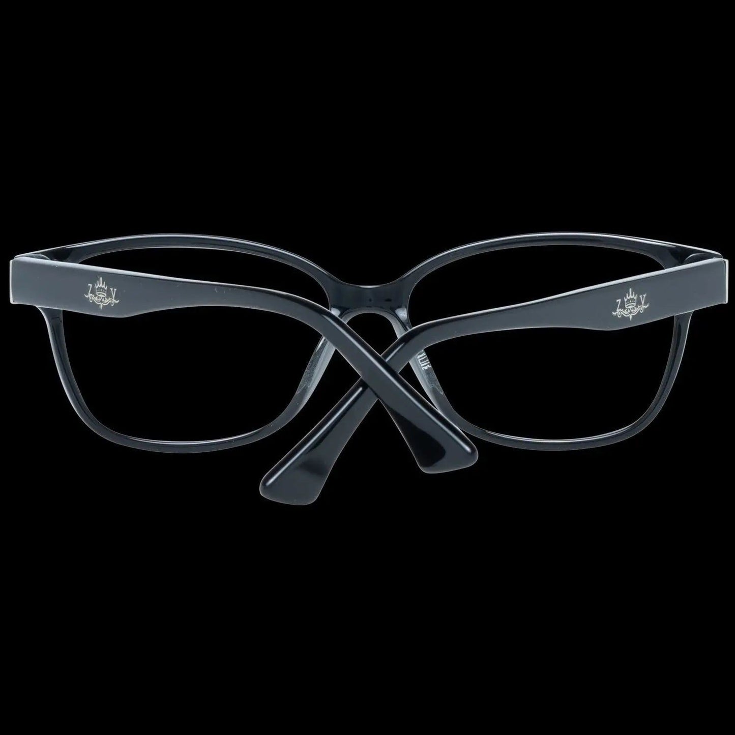 ZADIG & VOLTAIRE MOD. VZV017 540700 ZADIG & VOLTAIRE EYEWEAR