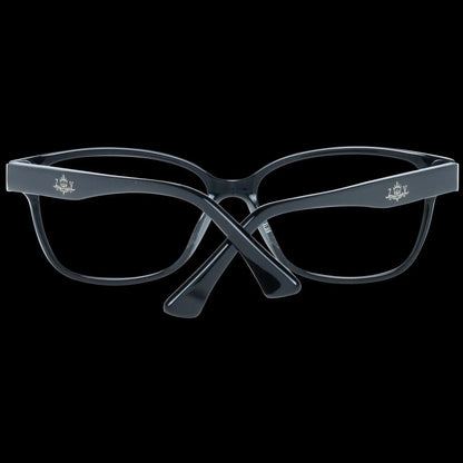 ZADIG & VOLTAIRE MOD. VZV017 540700 ZADIG & VOLTAIRE EYEWEAR