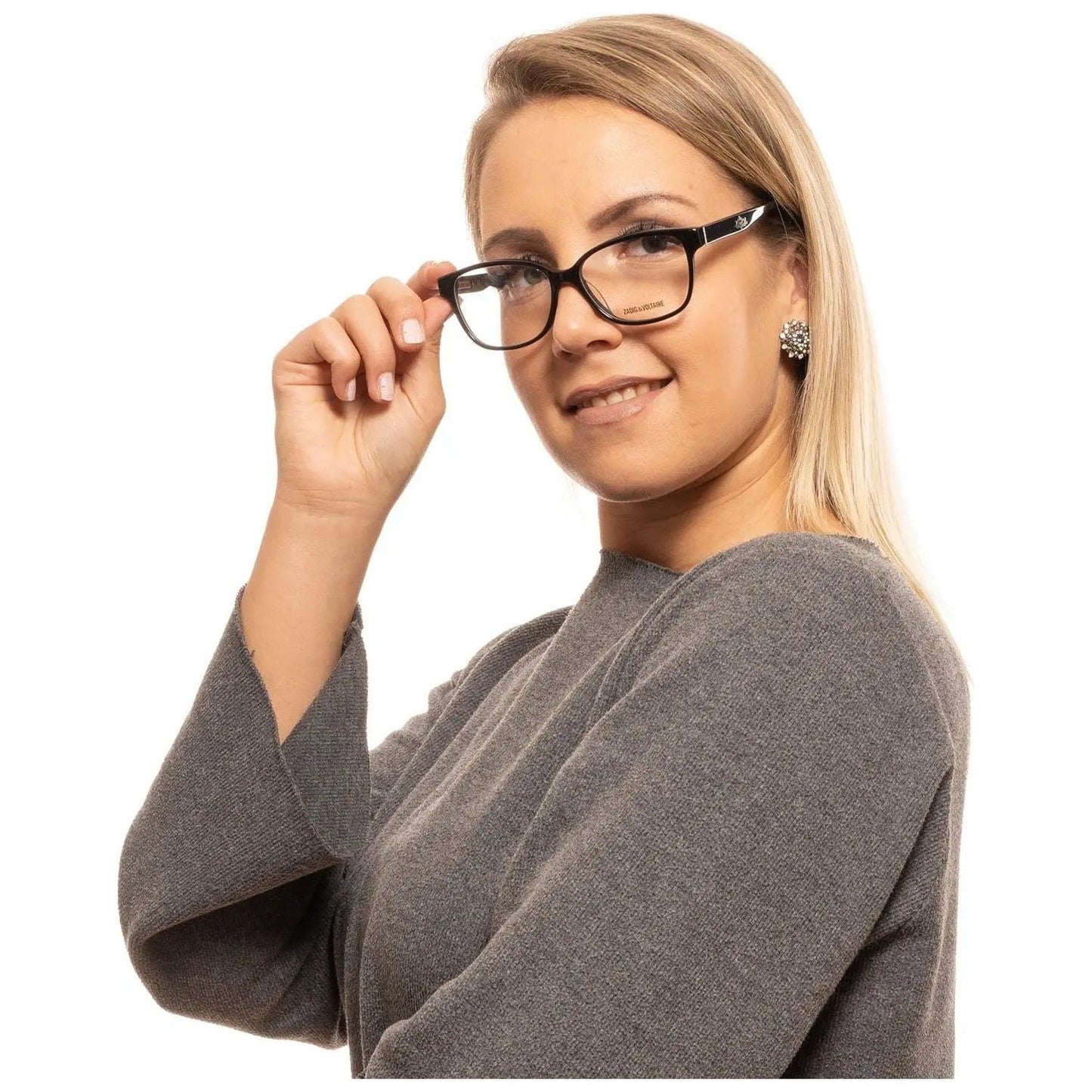 ZADIG & VOLTAIRE MOD. VZV017 540700 ZADIG & VOLTAIRE EYEWEAR