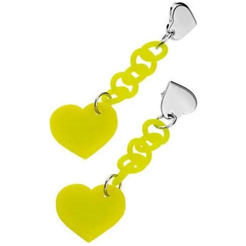 ZOPPINI JEWELS orecchini/earrings Mod. 'Tiffany' ZOPPINI JEWELS