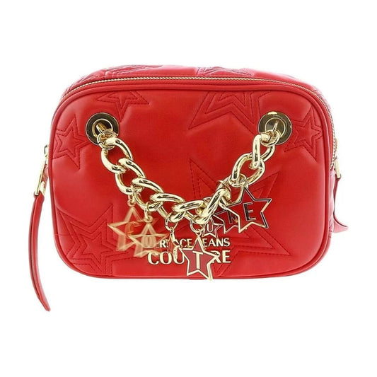Versace Jeans Crossbody Bags Versace Jeans