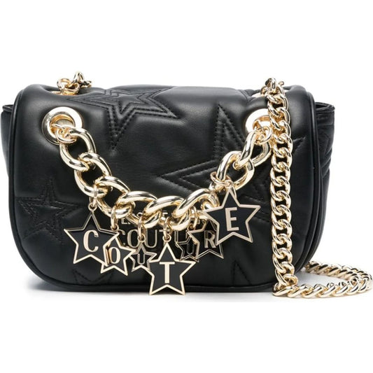 Versace Jeans Crossbody Bags Versace Jeans