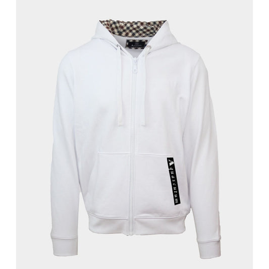 Aquascutum Sweatshirts Aquascutum