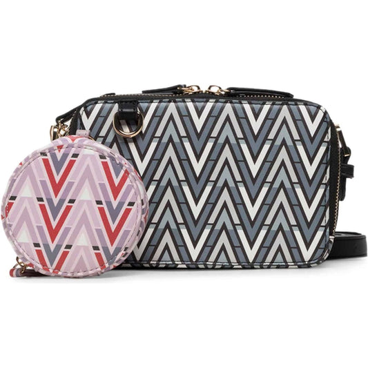 Valentino by Mario Valentino Tracolla Valentino by Mario Valentino