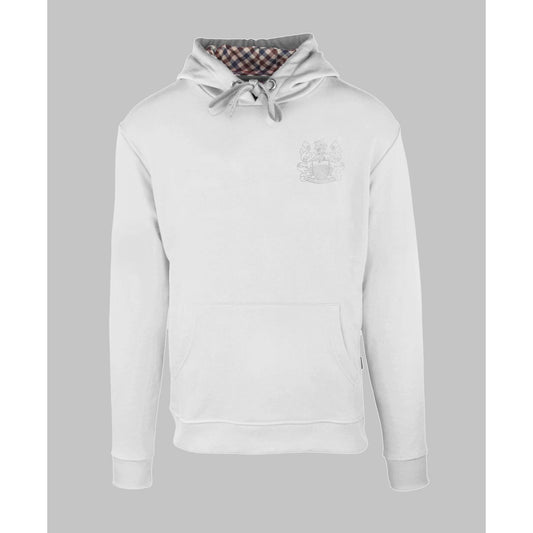 Aquascutum Sweatshirts Aquascutum