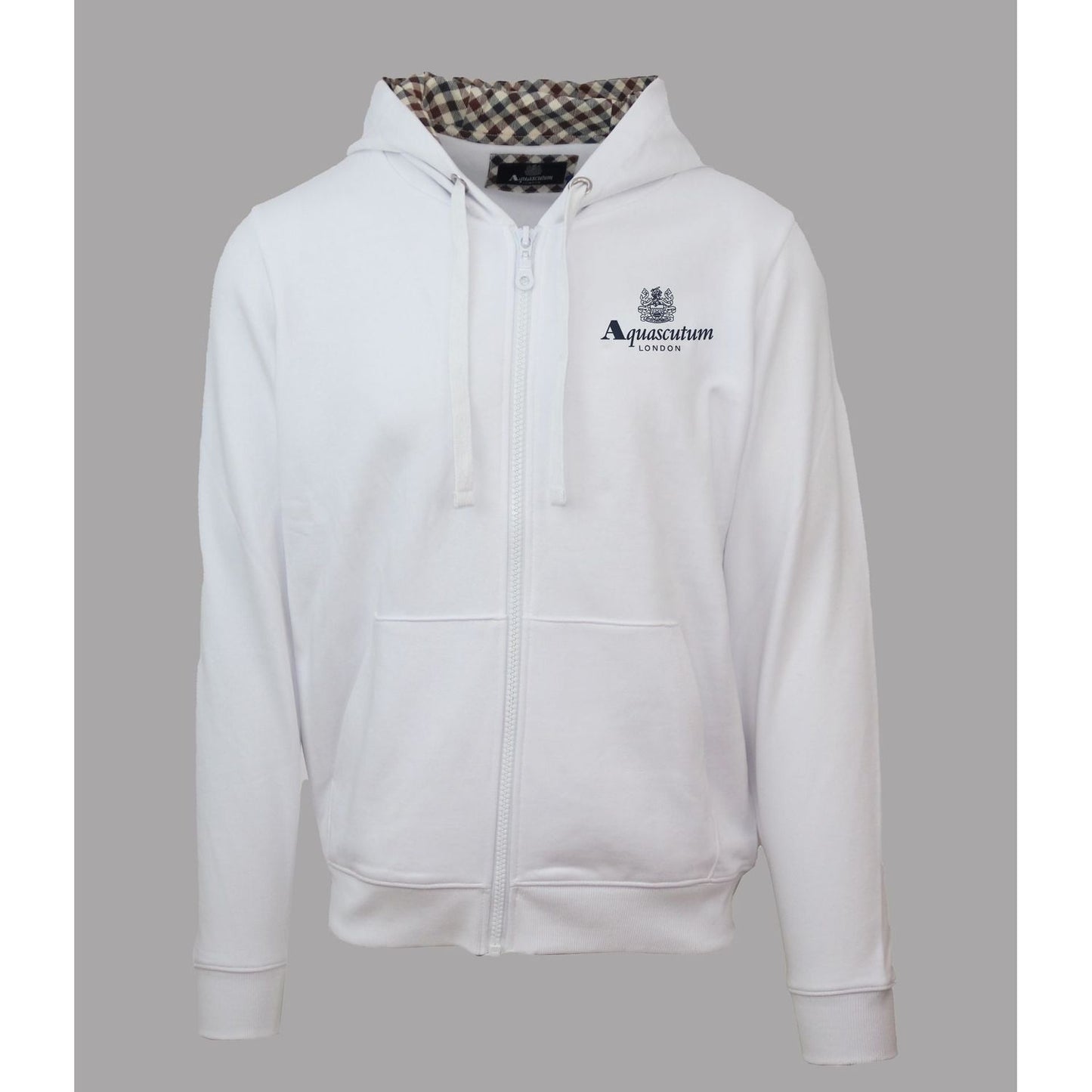 Aquascutum Sweatshirts FCZ823_01:449877