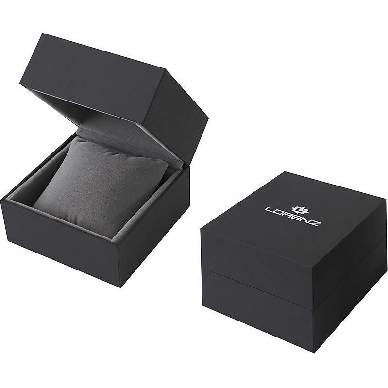 LORENZ MOD. 26208AA-1