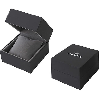 LORENZ MOD. 26208AA-1