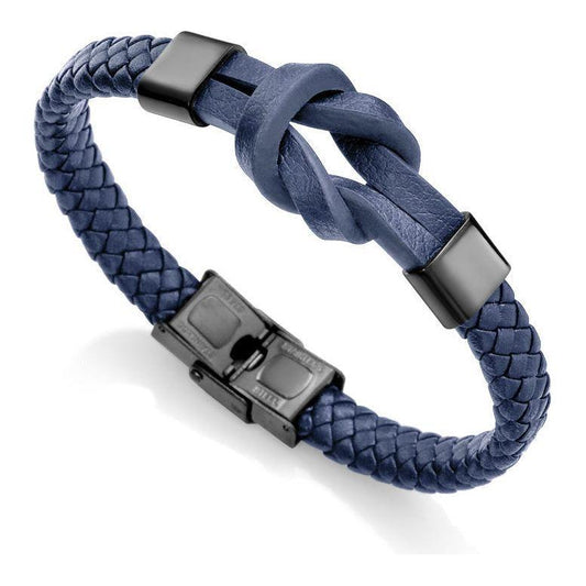 VICEROY FASHION Mod. 1312P09013 VICEROY FASHION JEWELS