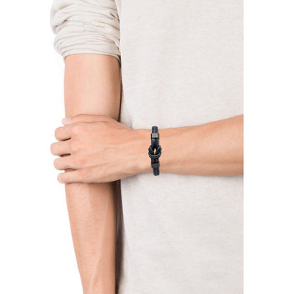 VICEROY FASHION Mod. 1312P09013 VICEROY FASHION JEWELS