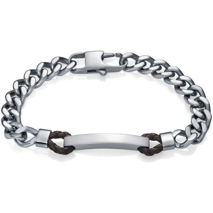 VICEROY FASHION Mod. 1313P01011 VICEROY FASHION JEWELS