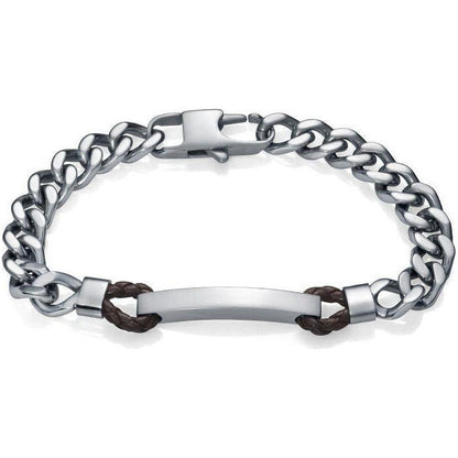 VICEROY FASHION Mod. 1313P01011 VICEROY FASHION JEWELS