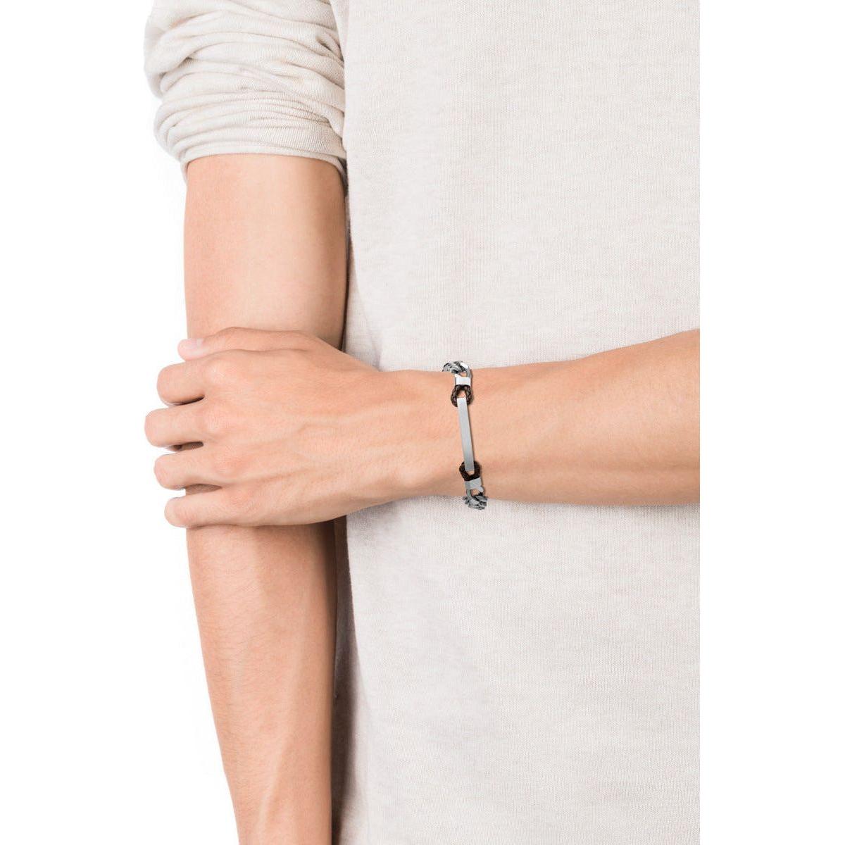 VICEROY FASHION Mod. 1313P01011 VICEROY FASHION JEWELS