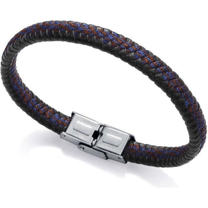 VICEROY FASHION Mod. 1328P01013 VICEROY FASHION JEWELS