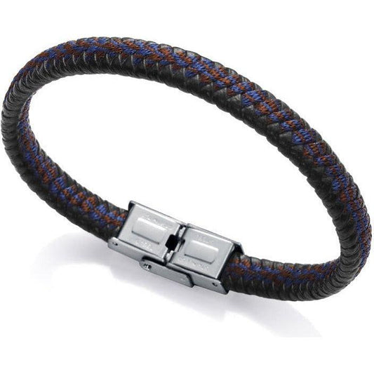 VICEROY FASHION Mod. 1328P01013 VICEROY FASHION JEWELS