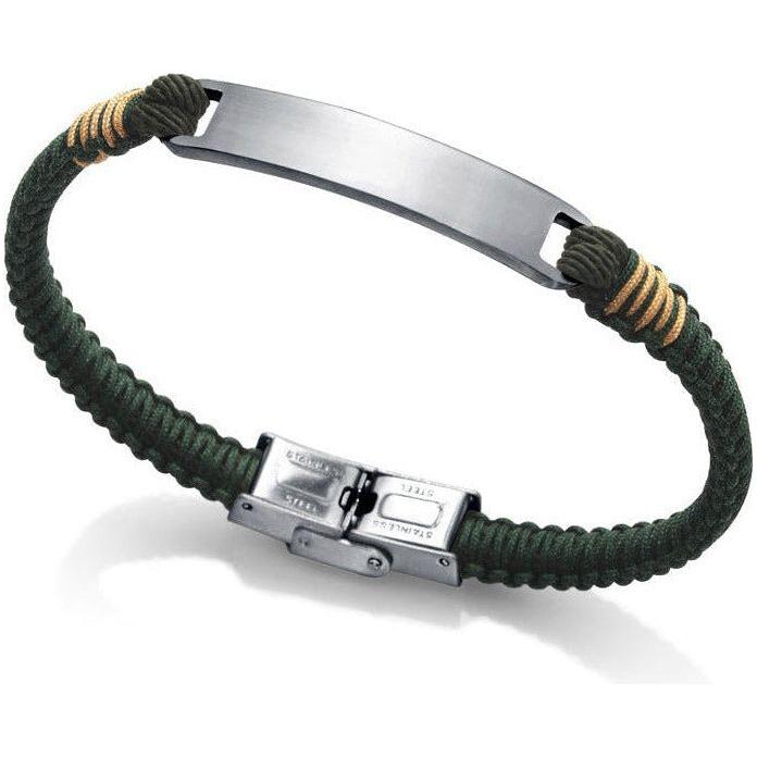 VICEROY FASHION Mod. 1333P01016