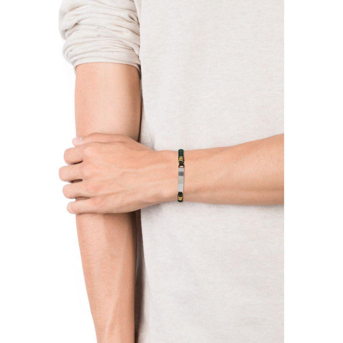 VICEROY FASHION Mod. 1333P01016 VICEROY FASHION JEWELS