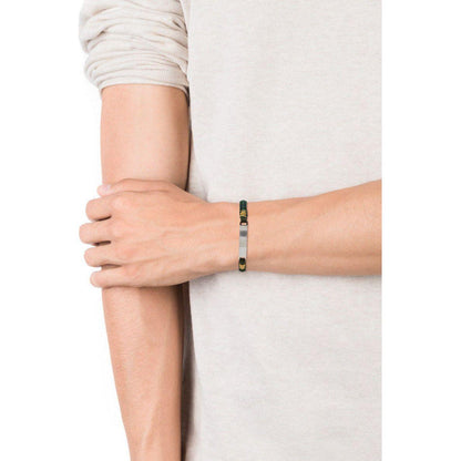 VICEROY FASHION Mod. 1333P01016 VICEROY FASHION JEWELS