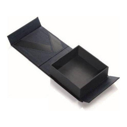 VICEROY FASHION Mod. 1333P01016 VICEROY FASHION JEWELS