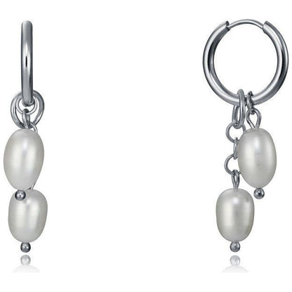 VICEROY FASHION Mod. 1338E01010 VICEROY FASHION JEWELS