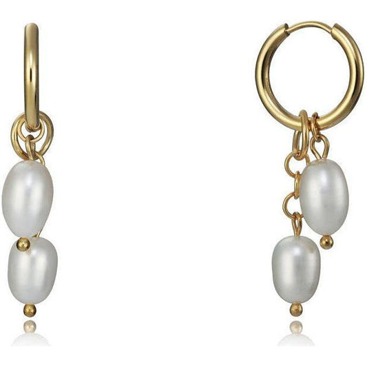 VICEROY FASHION Mod. 1338E01012 VICEROY FASHION JEWELS