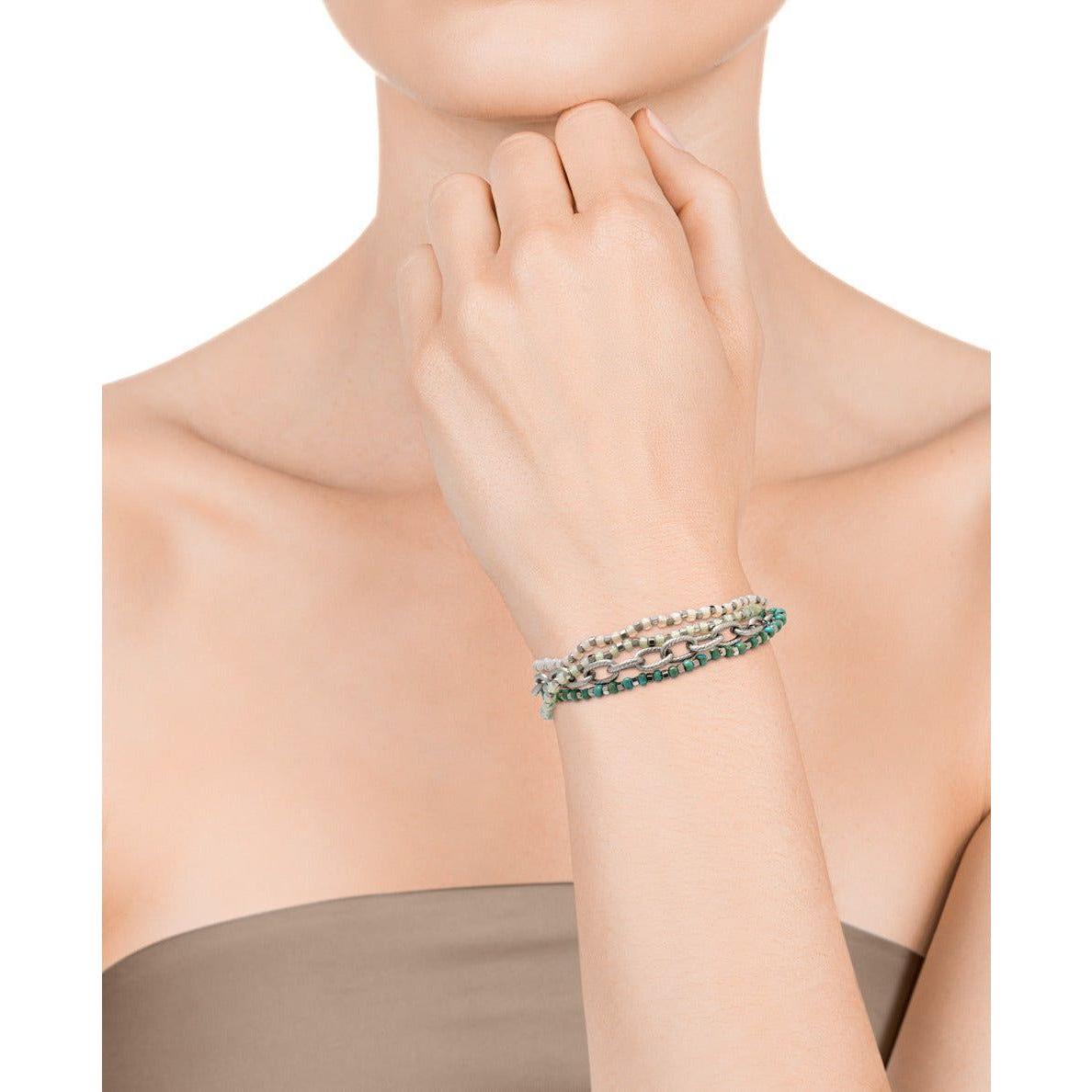 نائب الملك أزياء وزارة الدفاع. 1343P01010