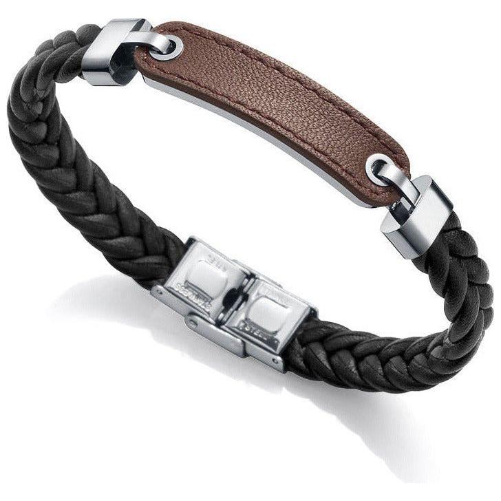 VICEROY FASHION Mod. 15108P01011