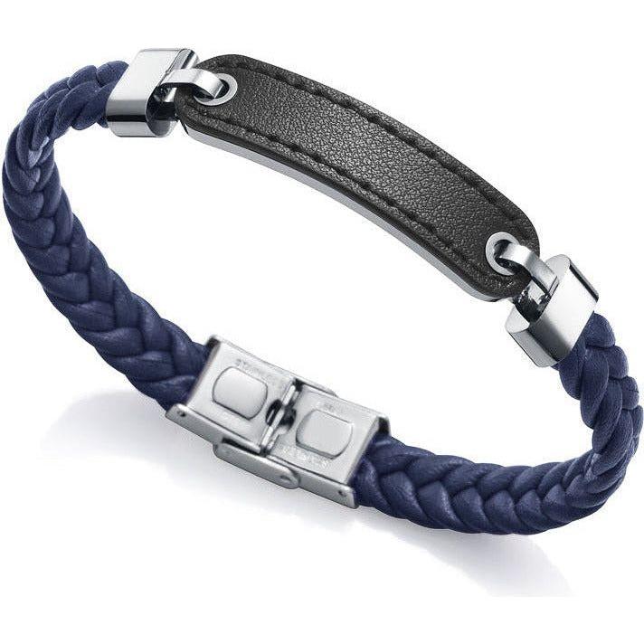 VICEROY FASHION Mod. 15108P01013 VICEROY FASHION JEWELS