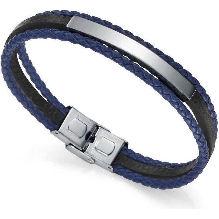 VICEROY FASHION Mod. 15110P09013 VICEROY FASHION JEWELS