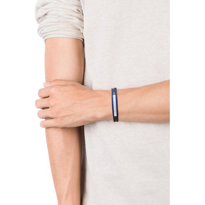 VICEROY FASHION Mod. 15110P09013 VICEROY FASHION JEWELS